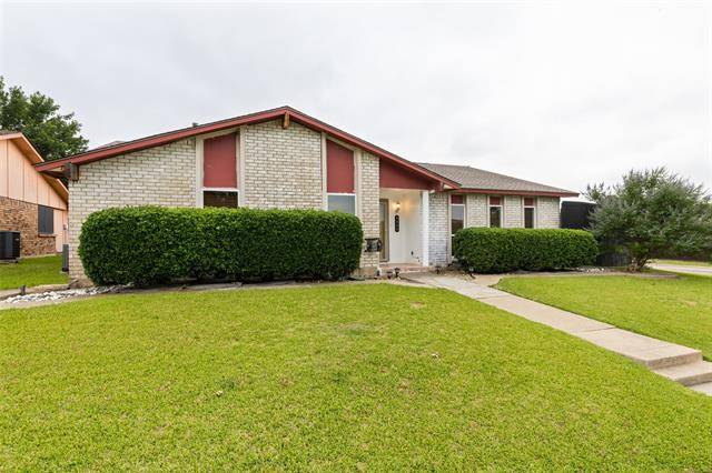 The Colony, TX 75056,4800 Pemberton Lane