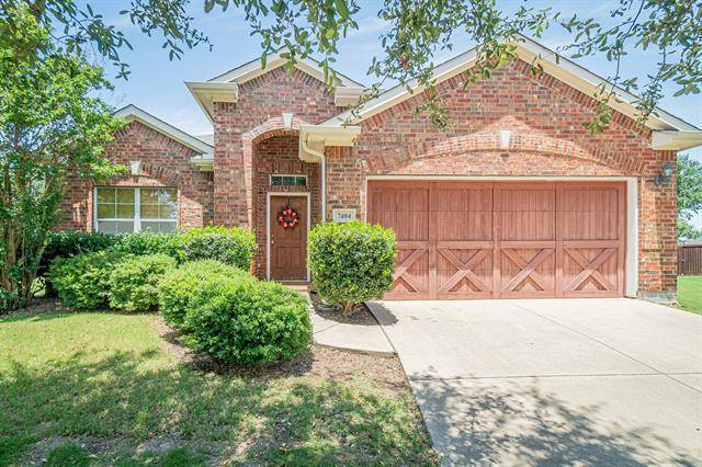 Mckinney, TX 75072,7404 Ryan Court