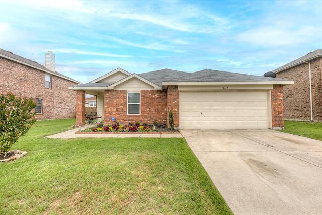 Rhome, TX 76078,12713 Kingsgate Drive