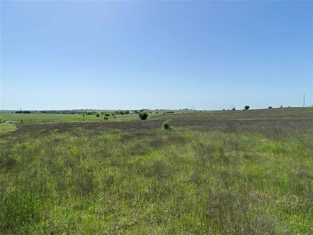 Muenster, TX 76252,Lot 3 County Road 359