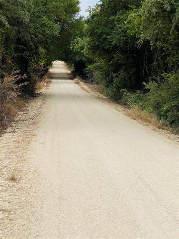 Hico, TX 76457,Lot 15 Honey Creek Pass