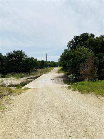 Hico, TX 76457,Lot 15 Honey Creek Pass