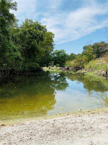 Hico, TX 76457,Lot 15 Honey Creek Pass