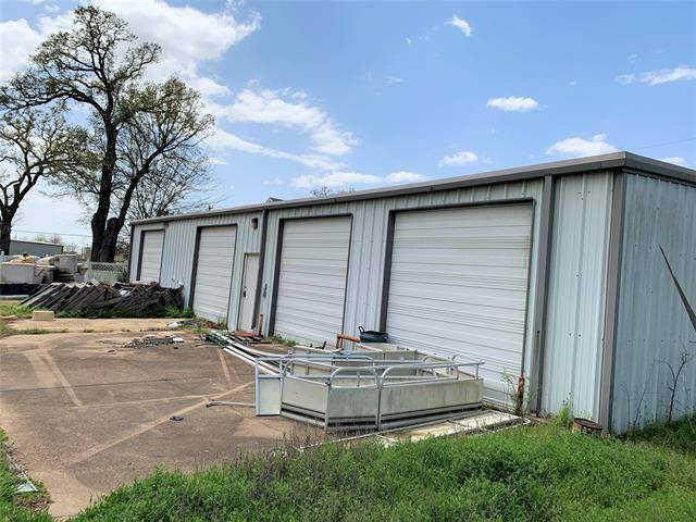 Mabank, TX 75147,506 W Market Street