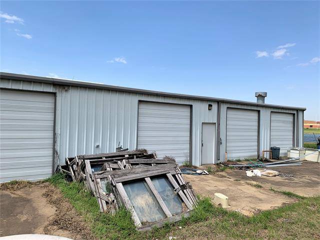 Mabank, TX 75147,506 W Market Street