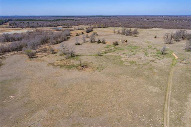 Grand Saline, TX 75140,TBD VZ County Road 1701