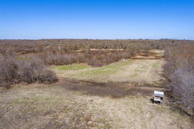 Grand Saline, TX 75140,TBD VZ County Road 1701