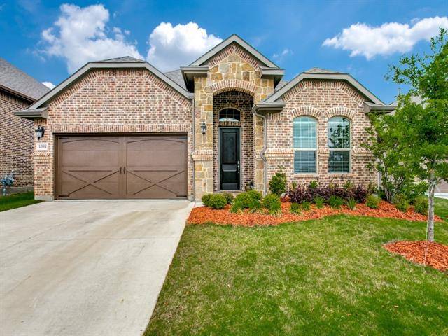 Aledo, TX 76008,14804 Reims Way