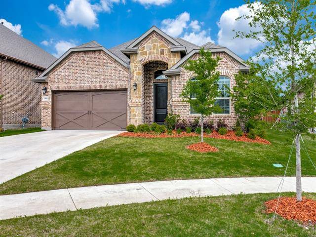 Aledo, TX 76008,14804 Reims Way