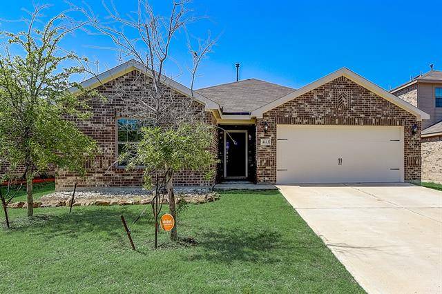 Forney, TX 75126,4123 Perch Drive