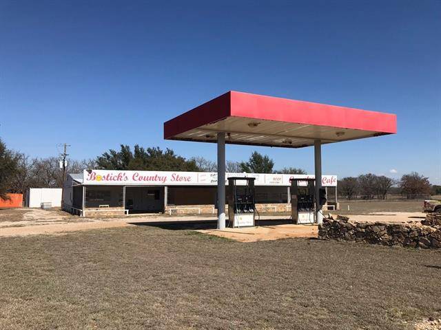 Brownwood, TX 76801,4985 Park Road 15