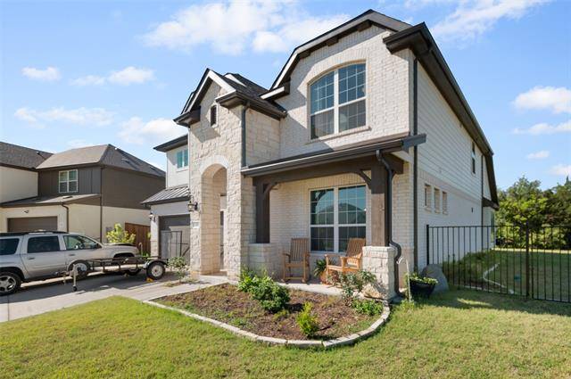 Denton, TX 76201,1121 Hearth Drive