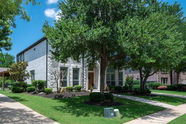 Frisco, TX 75033,11097 La Cantera Trail