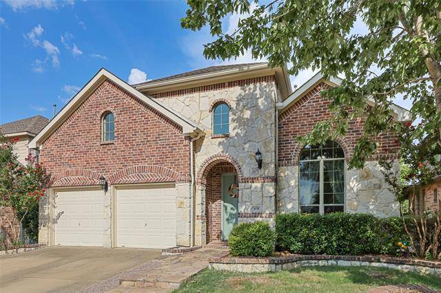 Frisco, TX 75033,11370 Tenison Lane