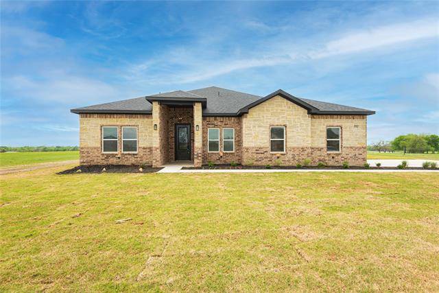 Greenville, TX 75401,1112 County Road 4108