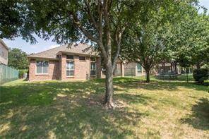 Frisco, TX 75033,11471 Balcones Drive