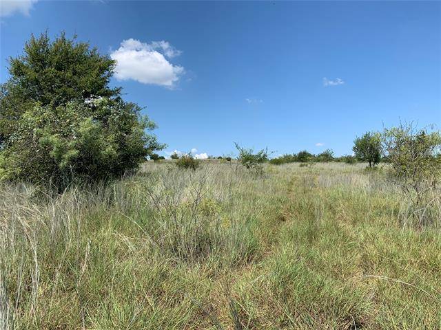 Brock, TX 76087,309 RED ROAN Ridge