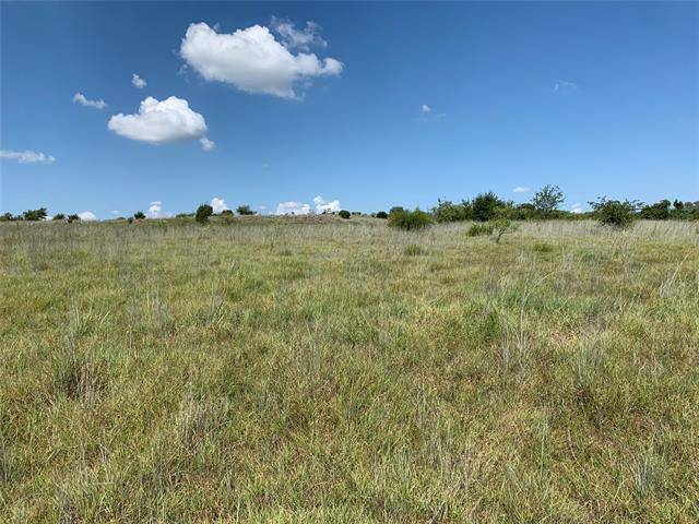 Brock, TX 76087,309 RED ROAN Ridge