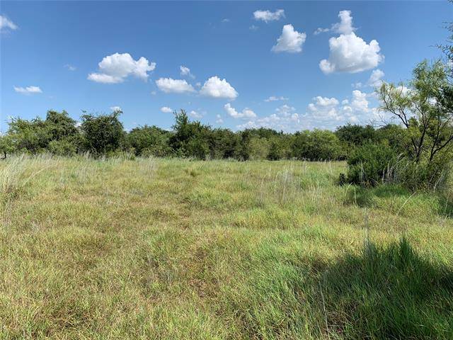 Brock, TX 76087,309 RED ROAN Ridge