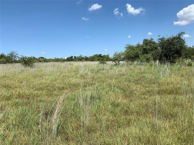 Brock, TX 76087,309 RED ROAN Ridge