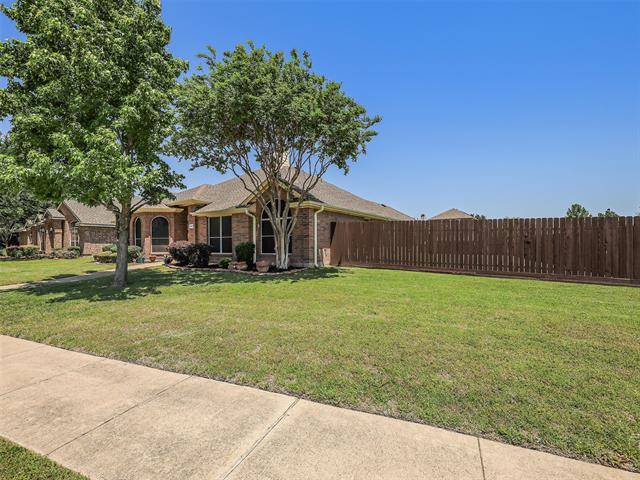 Allen, TX 75002,749 Maxwell Creek Drive