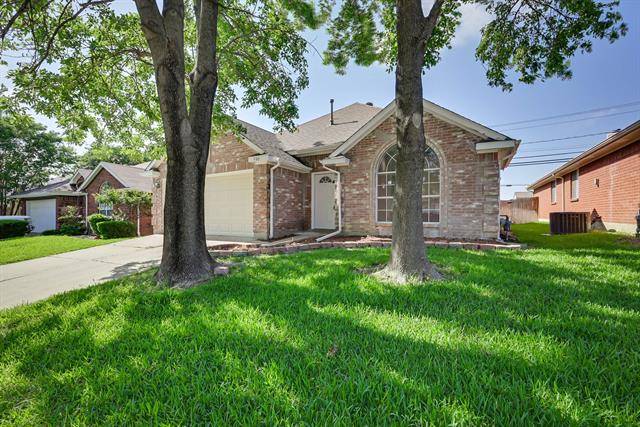 Arlington, TX 76017,940 Blossomwood Court