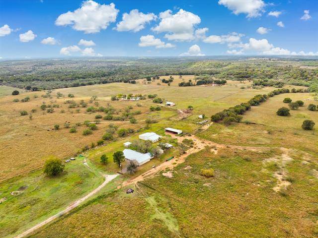 Jacksboro, TX 76458,1550 Willow Point Road