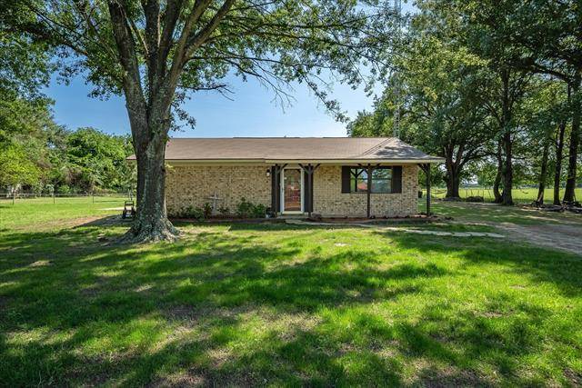 Canton, TX 75103,523 Vz County Road 4418