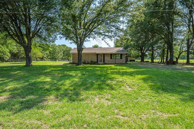 Canton, TX 75103,523 Vz County Road 4418