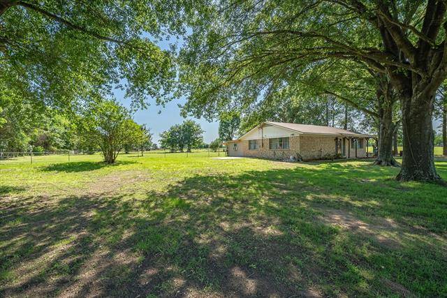 Canton, TX 75103,523 Vz County Road 4418