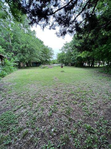 Red Oak, TX 75154,226 Margaret Lane