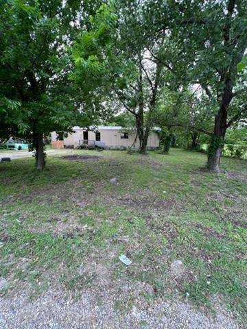 Red Oak, TX 75154,226 Margaret Lane