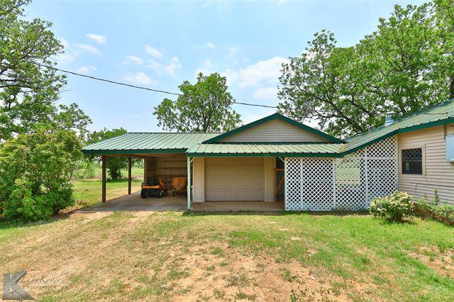 Lawn, TX 79530,301 Avenue A