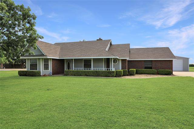 Lavon, TX 75166,516 Lake Road