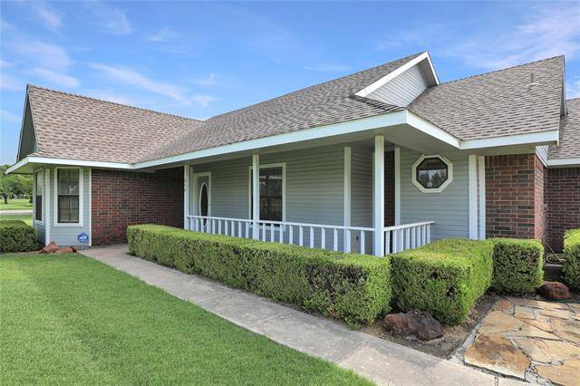 Lavon, TX 75166,516 Lake Road