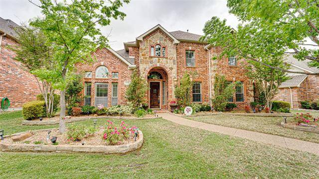 Frisco, TX 75035,14934 Daneway Drive