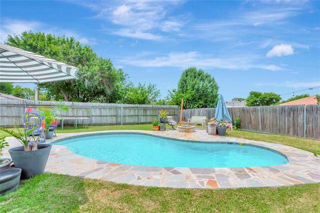 Arlington, TX 76018,5300 Queenlily Court