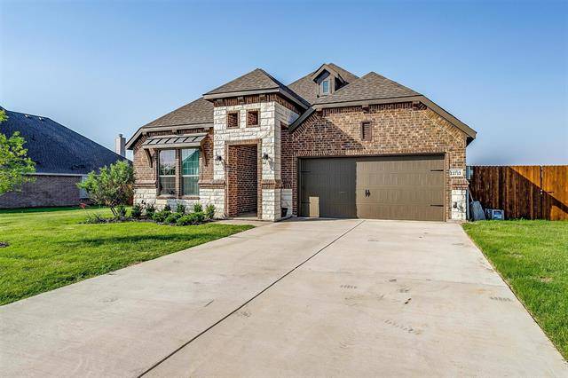 Godley, TX 76044,12713 Panther Creek Drive