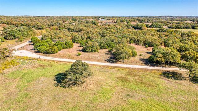 Poolville, TX 76487,TBD-44 Leo Lane