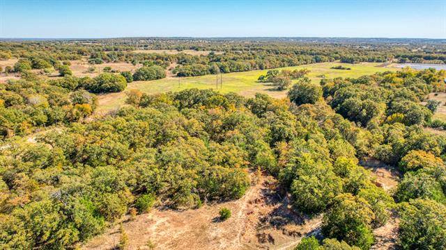 Poolville, TX 76487,TBD-44 Leo Lane