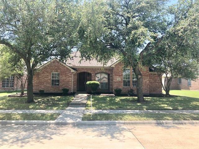 Mckinney, TX 75070,5513 Dark Forest Drive