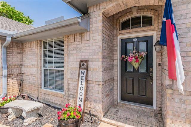 North Richland Hills, TX 76182,9209 Glenhaven Court