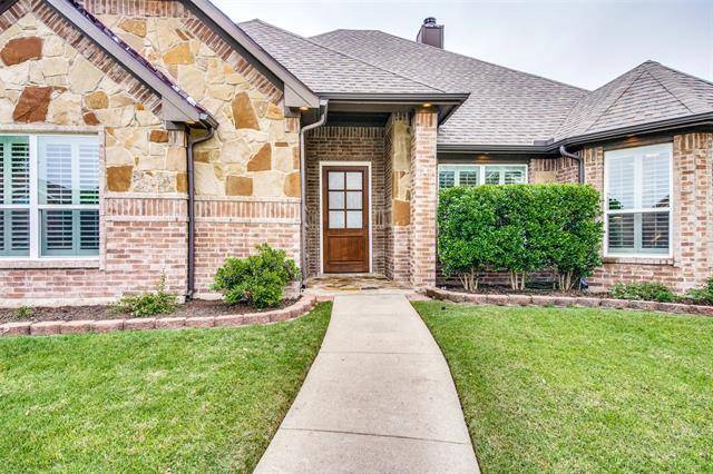 Rowlett, TX 75089,9210 Chimneywood Drive