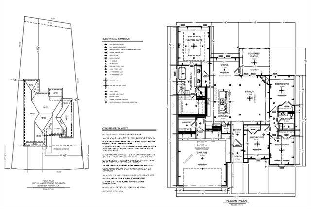 Benton, LA 71006,338 Newport Lane