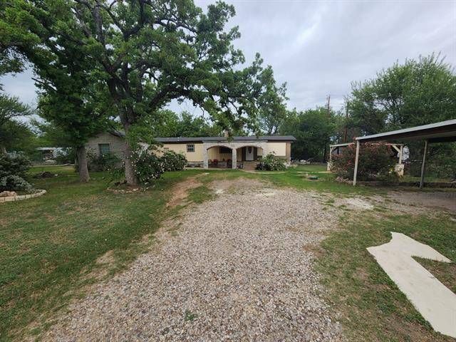 Granbury, TX 76048,3006 Mesquite Drive