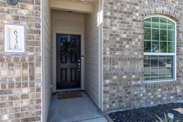 Fort Worth, TX 76179,6336 White Jade Drive