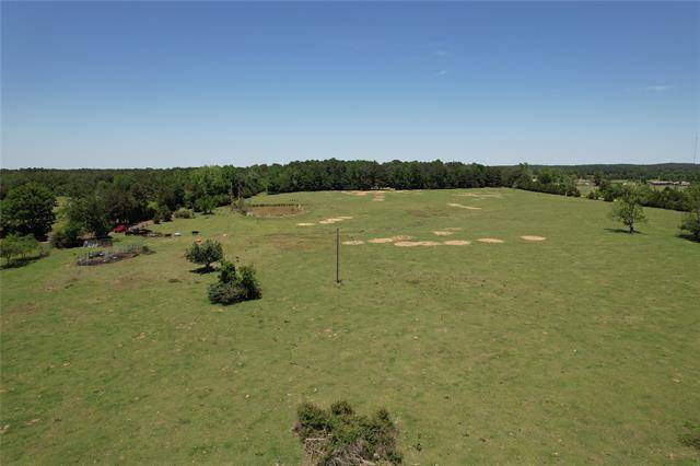 Winnsboro, TX 75494,32.8 Acres Fm 312