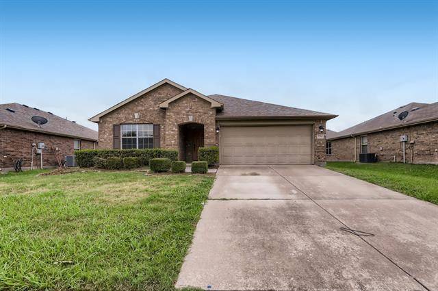 Melissa, TX 75454,3704 Applewood Road