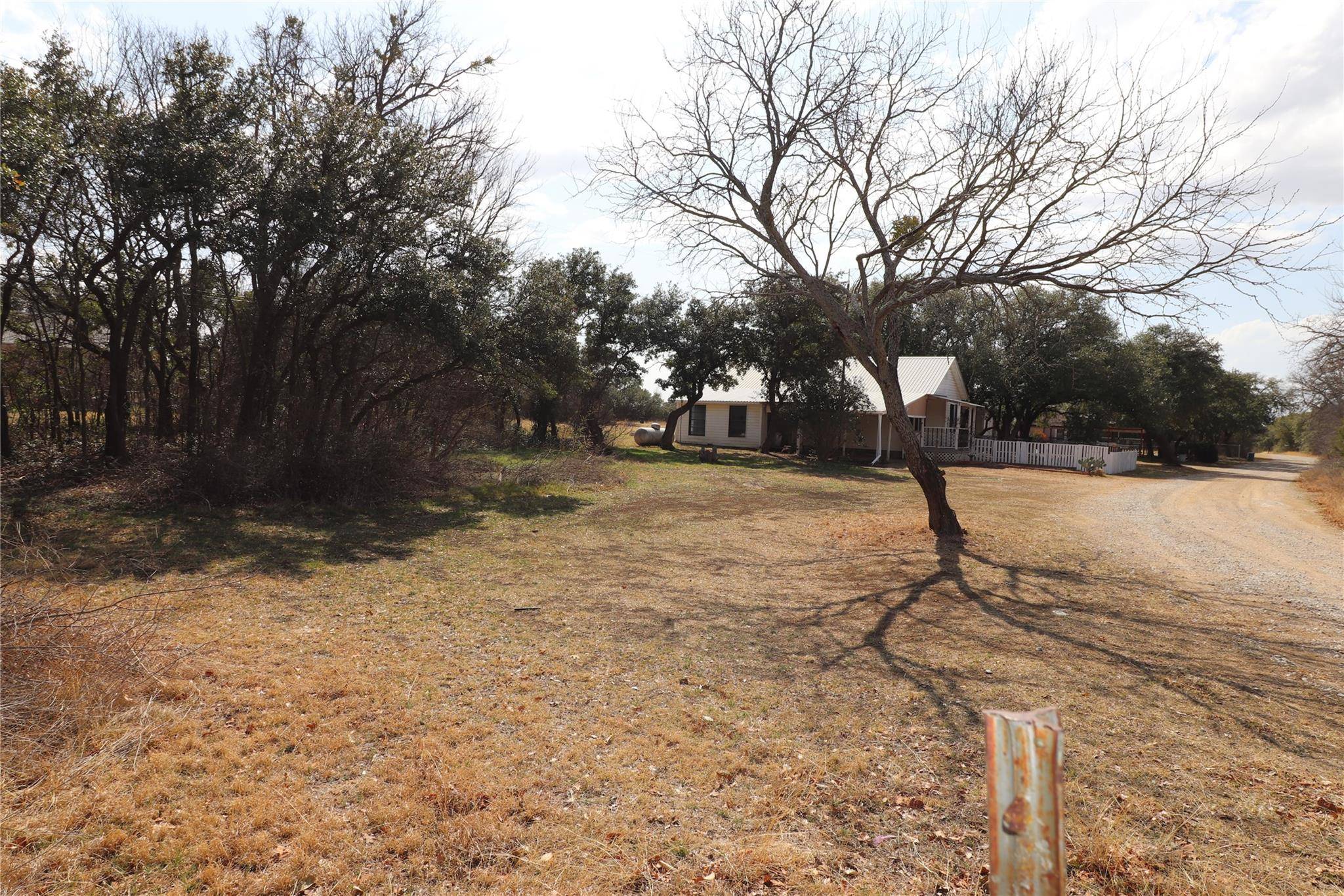 Brownwood, TX 76801,6943 Ardee Drive