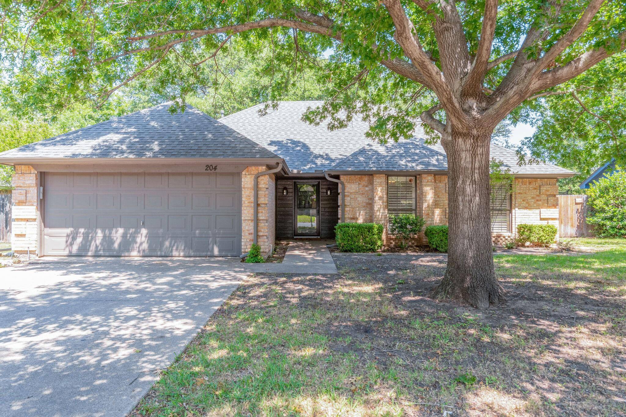 Keller, TX 76248,204 Cindy Street S